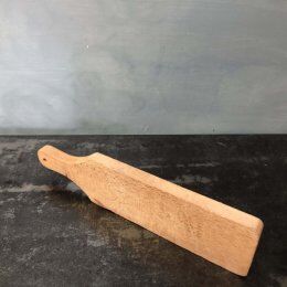 Cutting board