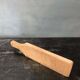 Cutting board