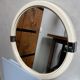 Miroir 46cm