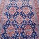 Tapis Pakistanais fait main 277x188cm