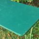 Table de jardin "vintage 50"
