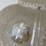 Valéry Klein lamp