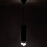 Raak Amsterdam Bullet lamp 1960s Holland