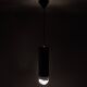 Raak Amsterdam Bullet lamp 1960s Holland