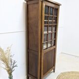 Parisian wardrobe