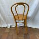 Bistro chair