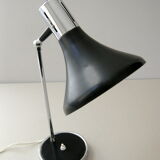 Vintage desk lamp Italy 1970