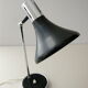 Vintage desk lamp Italy 1970