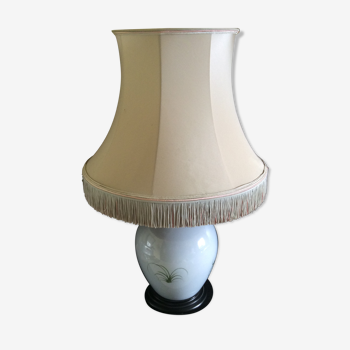 Drimmer table lamp