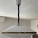 Suspension by Stilux rises and falls from the 60s-70s