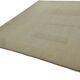 Contemporary Tribal Decorative Kilim 271 cm x 363 cm