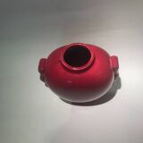 Villeroy & Boch Art Deco Vase