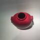 Villeroy & Boch Art Deco Vase