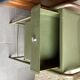 Industrial table 70