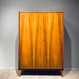 Tatra cabinet Babytok Vintage 60
