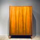 Armoire Tatra Babytok 60