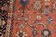 Handmade Persian rug 125x192cm 1920