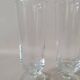 Lot de 6 flûtes luminarc modèle cavalier