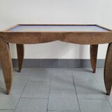 Vintage side table 1940