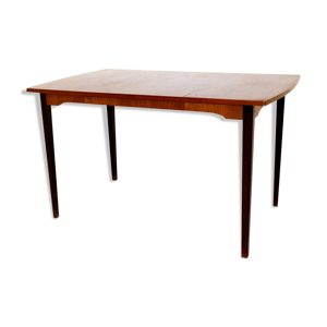 Table de salle à manger