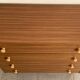 Vintage dresser from the 60s
