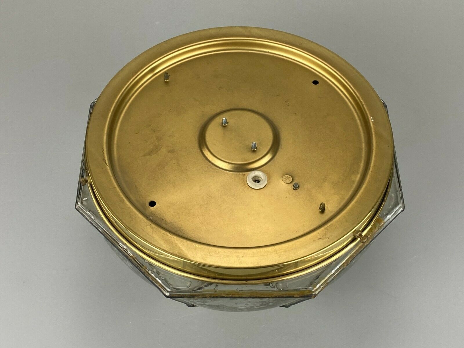 Sconce Limburg 60/70