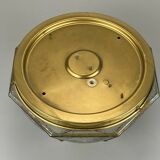 Sconce Limburg 60/70