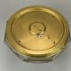 Sconce Limburg 60/70