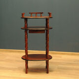 Danish table