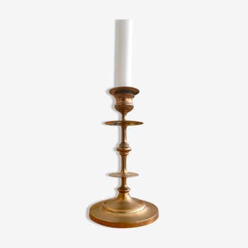 Candlestick