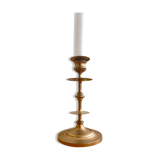 Candlestick