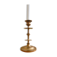 Candlestick