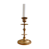Candlestick