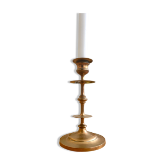 Candlestick