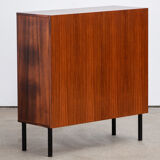 Scandinavian chest of drawers 90 cm