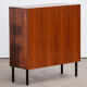 Commode scandinave 90 cm