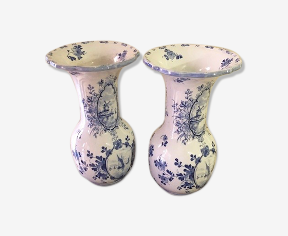 Vases
