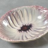 Empty ceramic pocket