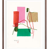 untitled, Malene Landgreen