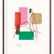untitled, Malene Landgreen