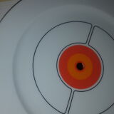 Table service 60 pieces Thomas Germany 1970