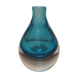 Vintage soliflore vase