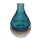 Vase soliflore vintage