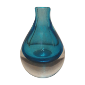 Vintage soliflore vase