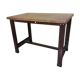 Industrial workbench