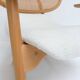 Moroso Klara armchair by Patricia Urquiola, 2010s