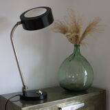 Jumo lamp 1900/1960