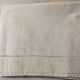 Sheet