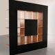 Roberto Pamio and Renato Toso Roomdivider Stilwood 1972