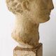 Buste femme